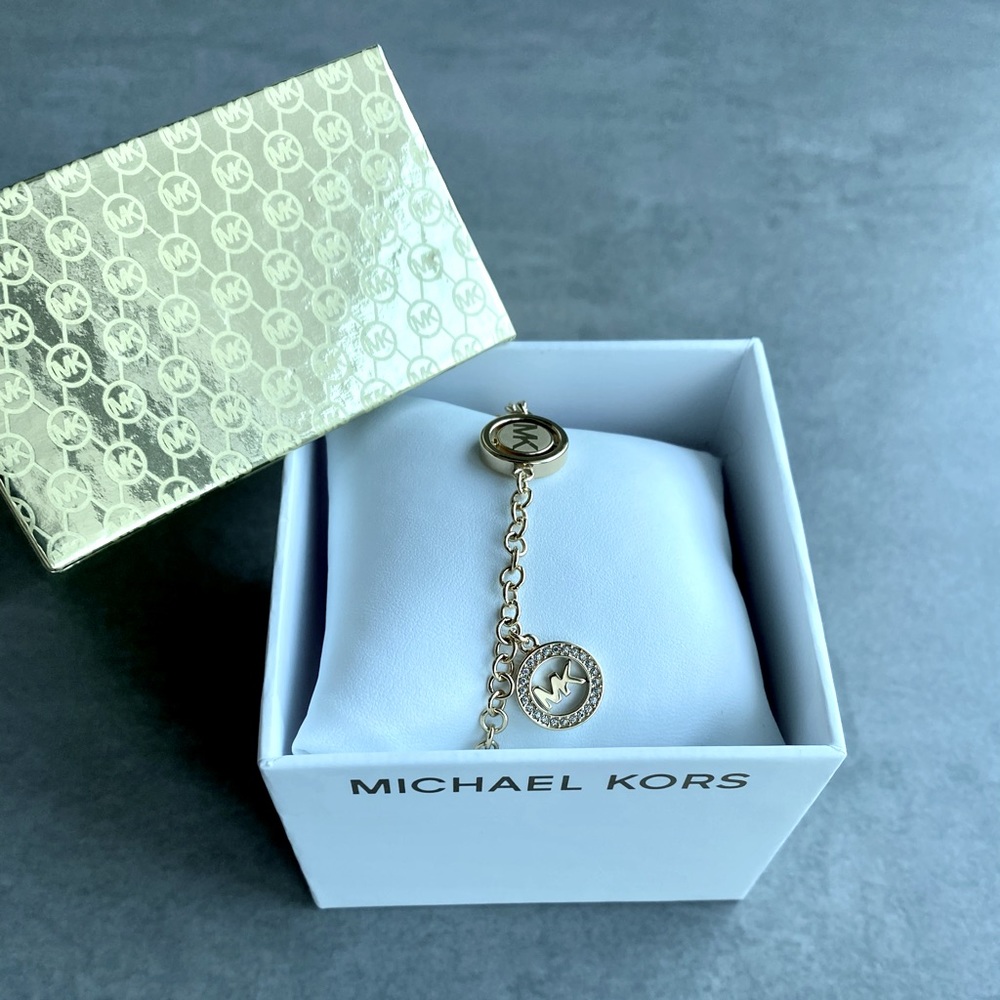 Michael Kors MKJX7383710